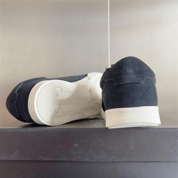 20251128161255183 330